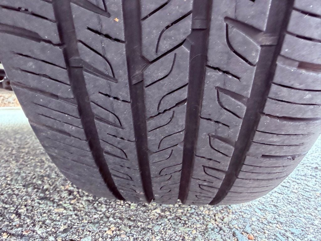 2021 Subaru Outback Onyx Edition XT ROCKFORD FOSGATE/NAV/1 OWNER/CLEAN CARFAX