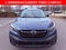 2021 Subaru Outback Onyx Edition XT ROCKFORD FOSGATE/NAV/1 OWNER/CLEAN CARFAX