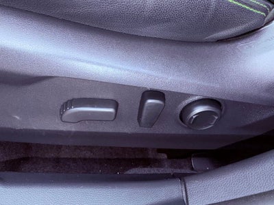 2021 Subaru Outback Onyx Edition XT ROCKFORD FOSGATE/NAV/1 OWNER/CLEAN CARFAX