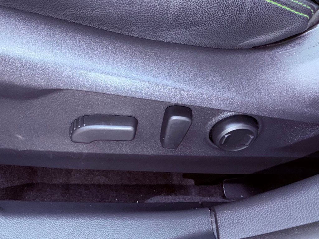 2021 Subaru Outback Onyx Edition XT ROCKFORD FOSGATE/NAV/1 OWNER/CLEAN CARFAX