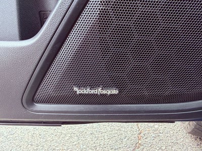 2021 Subaru Outback Onyx Edition XT ROCKFORD FOSGATE/NAV/1 OWNER/CLEAN CARFAX