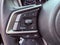 2021 Subaru Outback Onyx Edition XT ROCKFORD FOSGATE/NAV/1 OWNER/CLEAN CARFAX
