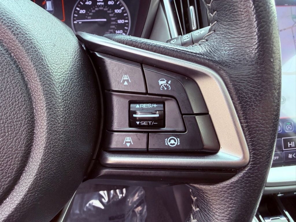 2021 Subaru Outback Onyx Edition XT ROCKFORD FOSGATE/NAV/1 OWNER/CLEAN CARFAX