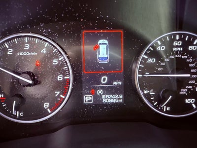 2021 Subaru Outback Onyx Edition XT ROCKFORD FOSGATE/NAV/1 OWNER/CLEAN CARFAX