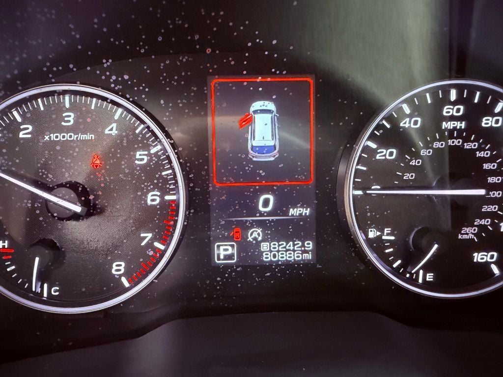 2021 Subaru Outback Onyx Edition XT ROCKFORD FOSGATE/NAV/1 OWNER/CLEAN CARFAX