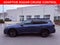 2021 Subaru Outback Onyx Edition XT ROCKFORD FOSGATE/NAV/1 OWNER/CLEAN CARFAX