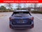 2021 Subaru Outback Onyx Edition XT ROCKFORD FOSGATE/NAV/1 OWNER/CLEAN CARFAX