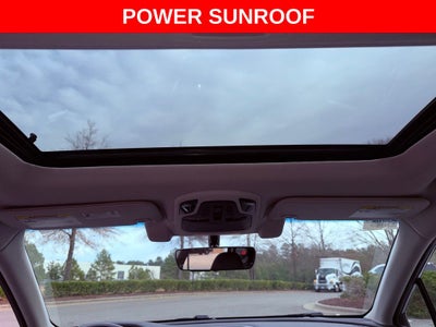 2021 Subaru Outback Onyx Edition XT ROCKFORD FOSGATE/NAV/1 OWNER/CLEAN CARFAX