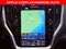 2024 Subaru Outback Limited XT NAV/SUNROOF/EYESIGHT/BLIND SPOT/SMART CRUISE
