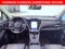 2024 Subaru Outback Limited XT NAV/SUNROOF/EYESIGHT/BLIND SPOT/SMART CRUISE