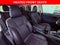 2024 Subaru Outback Limited XT NAV/SUNROOF/EYESIGHT/BLIND SPOT/SMART CRUISE