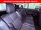 2024 Subaru Outback Limited XT NAV/SUNROOF/EYESIGHT/BLIND SPOT/SMART CRUISE