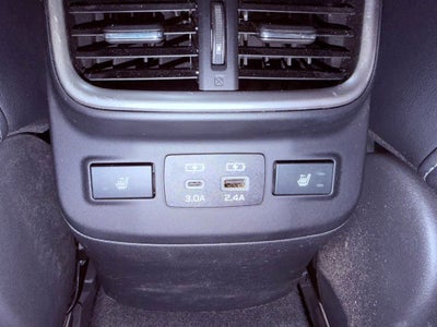 2024 Subaru Outback Limited XT NAV/SUNROOF/EYESIGHT/BLIND SPOT/SMART CRUISE