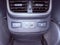 2024 Subaru Outback Limited XT NAV/SUNROOF/EYESIGHT/BLIND SPOT/SMART CRUISE