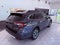 2024 Subaru Outback Limited XT NAV/SUNROOF/EYESIGHT/BLIND SPOT/SMART CRUISE