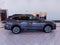 2024 Subaru Outback Limited XT NAV/SUNROOF/EYESIGHT/BLIND SPOT/SMART CRUISE