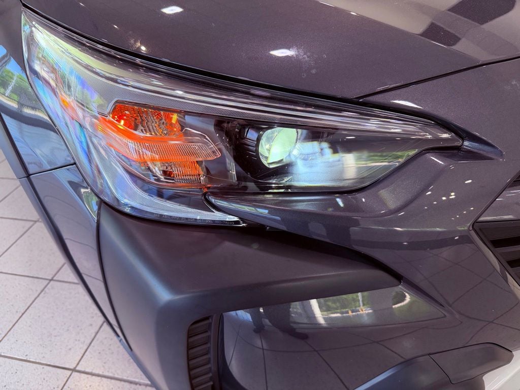 2024 Subaru Outback Limited XT NAV/SUNROOF/EYESIGHT/BLIND SPOT/SMART CRUISE
