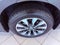 2024 Subaru Outback Limited XT NAV/SUNROOF/EYESIGHT/BLIND SPOT/SMART CRUISE
