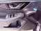 2024 Subaru Outback Limited XT NAV/SUNROOF/EYESIGHT/BLIND SPOT/SMART CRUISE