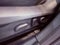 2024 Subaru Outback Limited XT NAV/SUNROOF/EYESIGHT/BLIND SPOT/SMART CRUISE