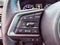 2024 Subaru Outback Limited XT NAV/SUNROOF/EYESIGHT/BLIND SPOT/SMART CRUISE