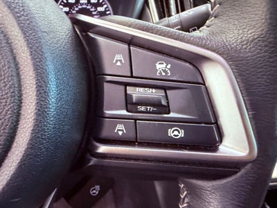 2024 Subaru Outback Limited XT NAV/SUNROOF/EYESIGHT/BLIND SPOT/SMART CRUISE