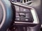 2024 Subaru Outback Limited XT NAV/SUNROOF/EYESIGHT/BLIND SPOT/SMART CRUISE