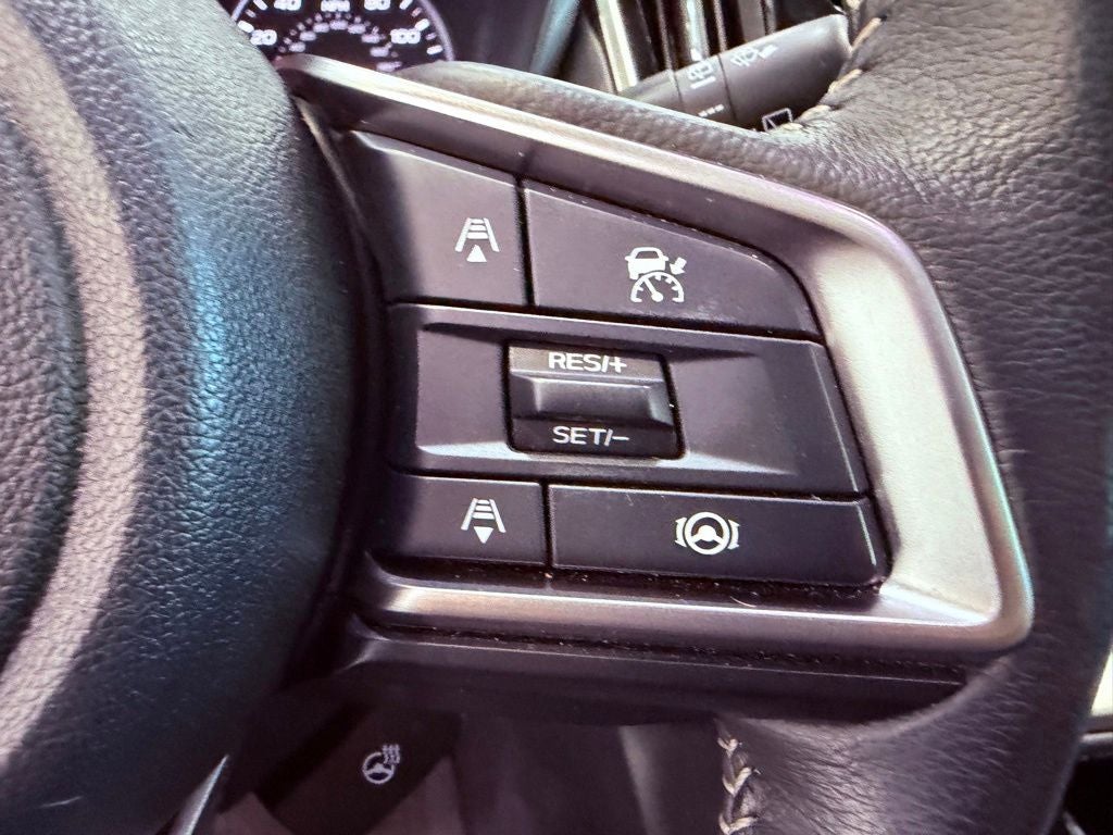 2024 Subaru Outback Limited XT NAV/SUNROOF/EYESIGHT/BLIND SPOT/SMART CRUISE
