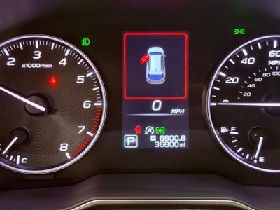 2024 Subaru Outback Limited XT NAV/SUNROOF/EYESIGHT/BLIND SPOT/SMART CRUISE