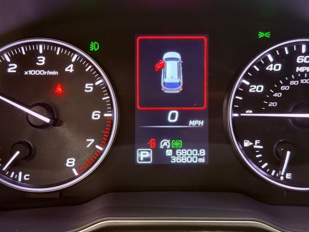 2024 Subaru Outback Limited XT NAV/SUNROOF/EYESIGHT/BLIND SPOT/SMART CRUISE