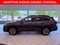 2024 Subaru Outback Limited XT NAV/SUNROOF/EYESIGHT/BLIND SPOT/SMART CRUISE