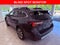 2024 Subaru Outback Limited XT NAV/SUNROOF/EYESIGHT/BLIND SPOT/SMART CRUISE