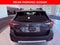 2024 Subaru Outback Limited XT NAV/SUNROOF/EYESIGHT/BLIND SPOT/SMART CRUISE