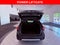 2024 Subaru Outback Limited XT NAV/SUNROOF/EYESIGHT/BLIND SPOT/SMART CRUISE