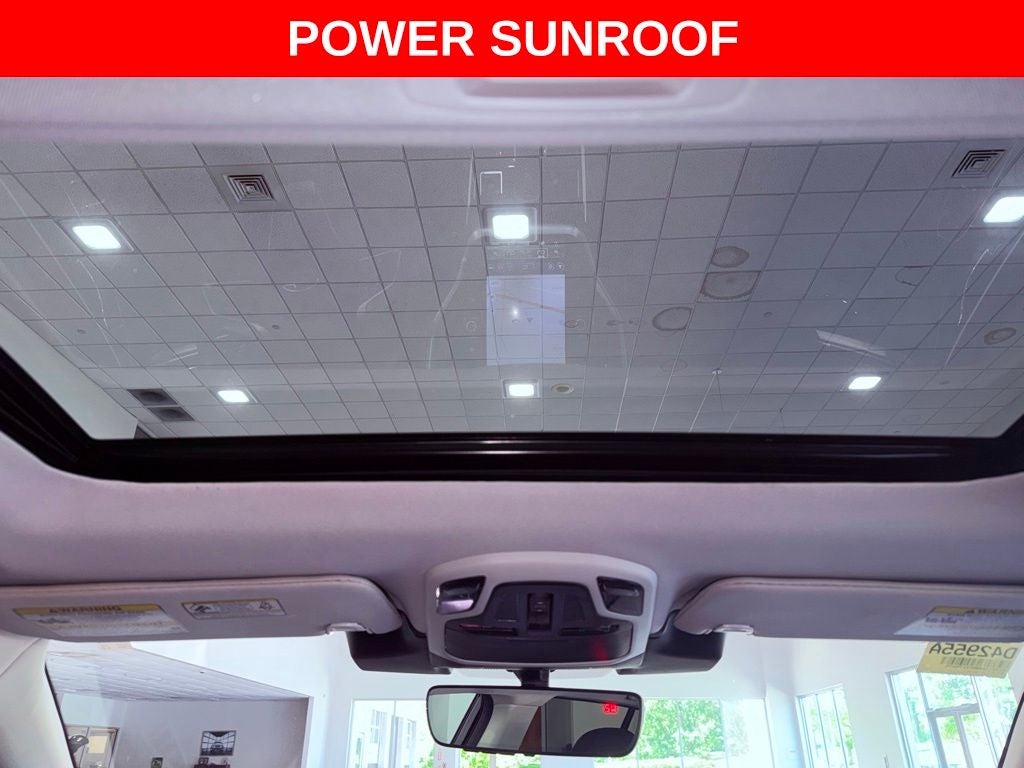 2024 Subaru Outback Limited XT NAV/SUNROOF/EYESIGHT/BLIND SPOT/SMART CRUISE