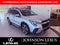2023 Subaru Ascent Touring PANO ROOF/HARMAN KARDON/360 CAM/NAV