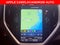 2023 Subaru Ascent Touring PANO ROOF/HARMAN KARDON/360 CAM/NAV