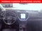 2023 Subaru Ascent Touring PANO ROOF/HARMAN KARDON/360 CAM/NAV