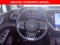 2023 Subaru Ascent Touring PANO ROOF/HARMAN KARDON/360 CAM/NAV