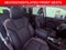 2023 Subaru Ascent Touring PANO ROOF/HARMAN KARDON/360 CAM/NAV
