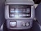 2023 Subaru Ascent Touring PANO ROOF/HARMAN KARDON/360 CAM/NAV