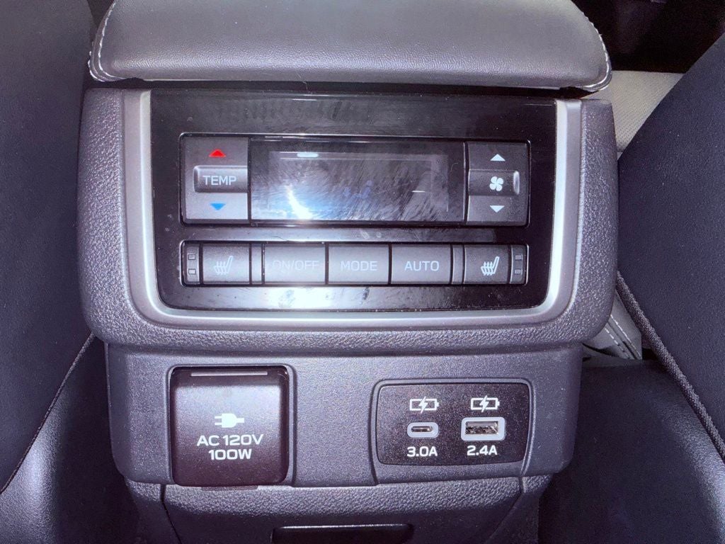 2023 Subaru Ascent Touring PANO ROOF/HARMAN KARDON/360 CAM/NAV