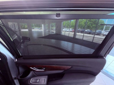 2023 Subaru Ascent Touring PANO ROOF/HARMAN KARDON/360 CAM/NAV