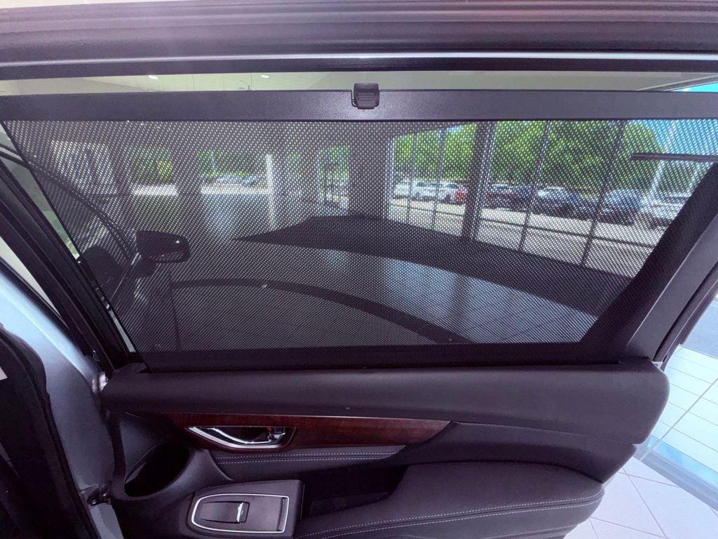2023 Subaru Ascent Touring PANO ROOF/HARMAN KARDON/360 CAM/NAV