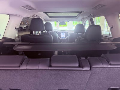 2023 Subaru Ascent Touring PANO ROOF/HARMAN KARDON/360 CAM/NAV