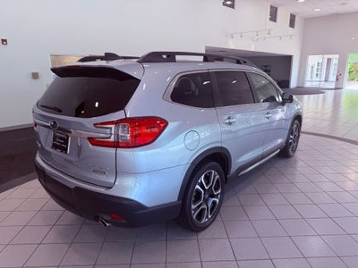2023 Subaru Ascent Touring PANO ROOF/HARMAN KARDON/360 CAM/NAV