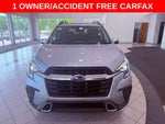 2023 Subaru Ascent Touring PANO ROOF/HARMAN KARDON/360 CAM/NAV