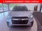 2023 Subaru Ascent Touring PANO ROOF/HARMAN KARDON/360 CAM/NAV