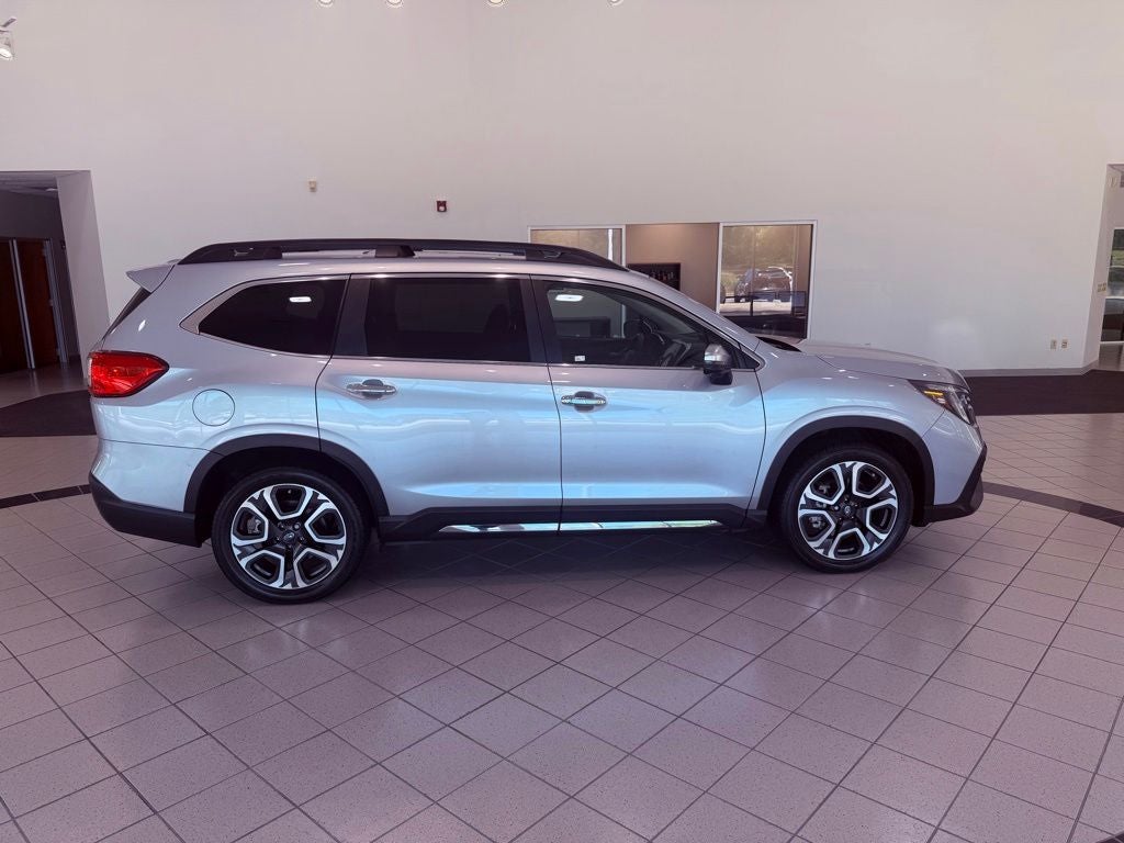 2023 Subaru Ascent Touring PANO ROOF/HARMAN KARDON/360 CAM/NAV
