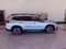 2023 Subaru Ascent Touring PANO ROOF/HARMAN KARDON/360 CAM/NAV